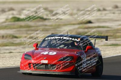 media/Feb-22-2025-CalClub SCCA (Sat) [[57201885c5]]/Group Five/Gruop 5 Race/